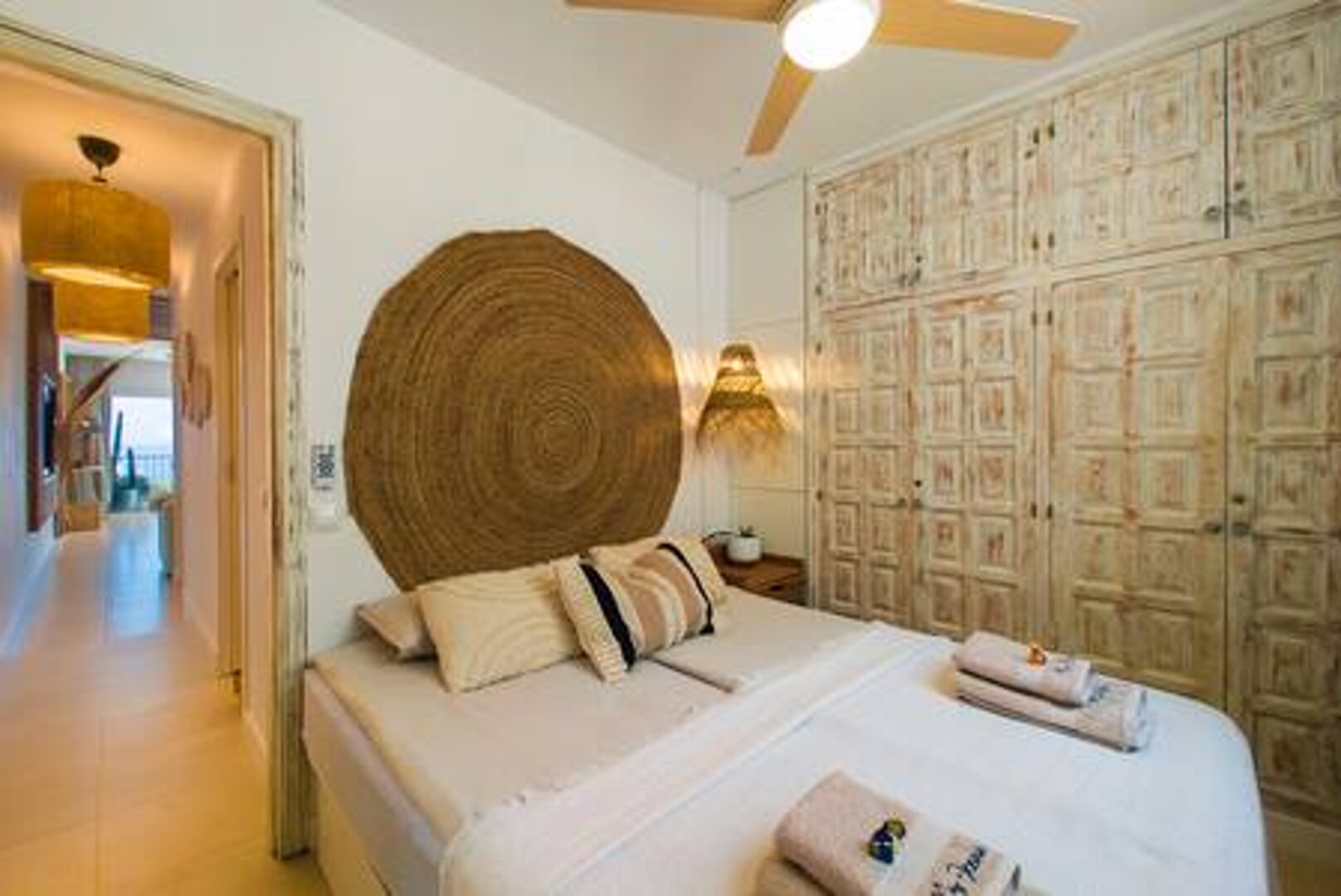 AGENCJA ARTYSTYCZNA 4 MUSIC JOANNA DROZDA SPÓŁKA JAWNA - 4