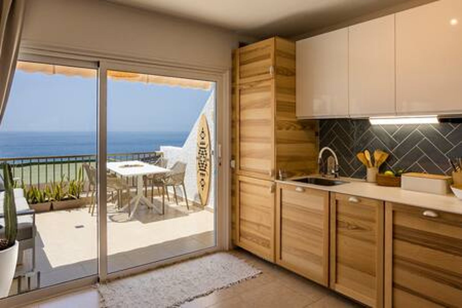 AGENCJA ARTYSTYCZNA 4 MUSIC JOANNA DROZDA SPÓŁKA JAWNA - 7