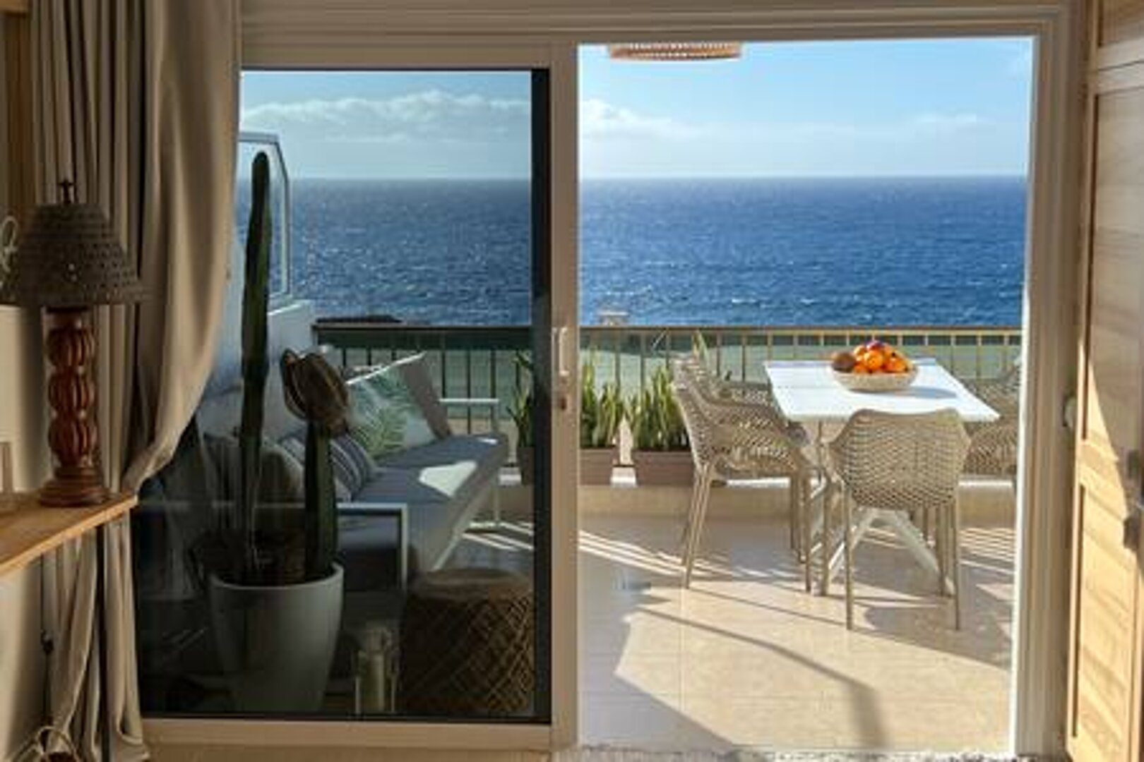 AGENCJA ARTYSTYCZNA 4 MUSIC JOANNA DROZDA SPÓŁKA JAWNA - 9