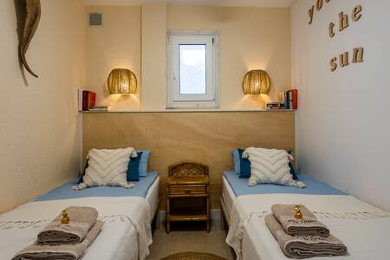 AGENCJA ARTYSTYCZNA 4 MUSIC JOANNA DROZDA SPÓŁKA JAWNA - 10