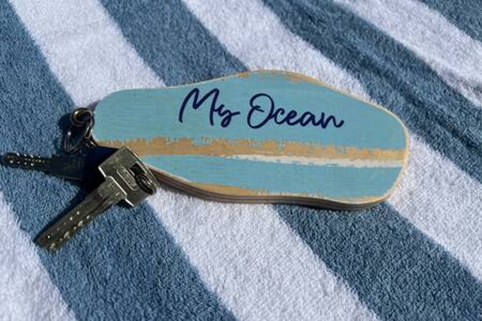 AGENCJA ARTYSTYCZNA 4 MUSIC JOANNA DROZDA SPÓŁKA JAWNA - 11