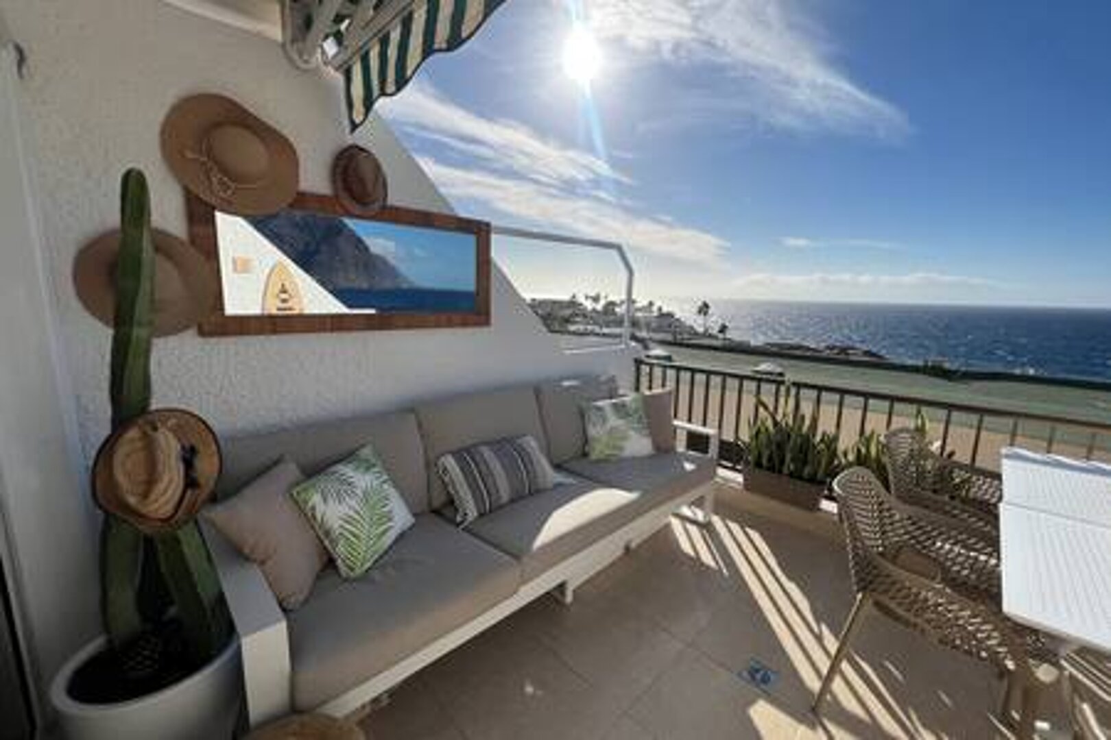 AGENCJA ARTYSTYCZNA 4 MUSIC JOANNA DROZDA SPÓŁKA JAWNA - 12