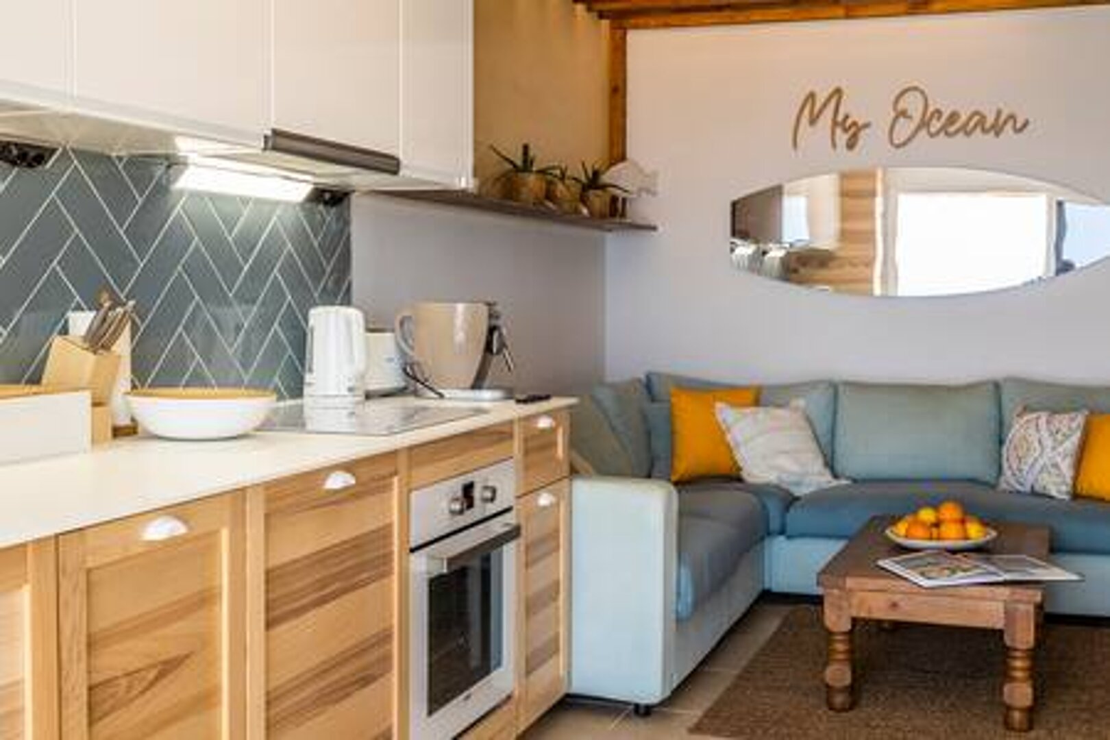 AGENCJA ARTYSTYCZNA 4 MUSIC JOANNA DROZDA SPÓŁKA JAWNA - 13