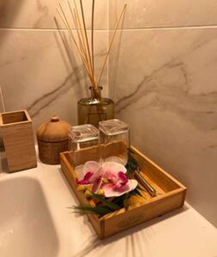 AGENCJA ARTYSTYCZNA 4 MUSIC JOANNA DROZDA SPÓŁKA JAWNA - 14