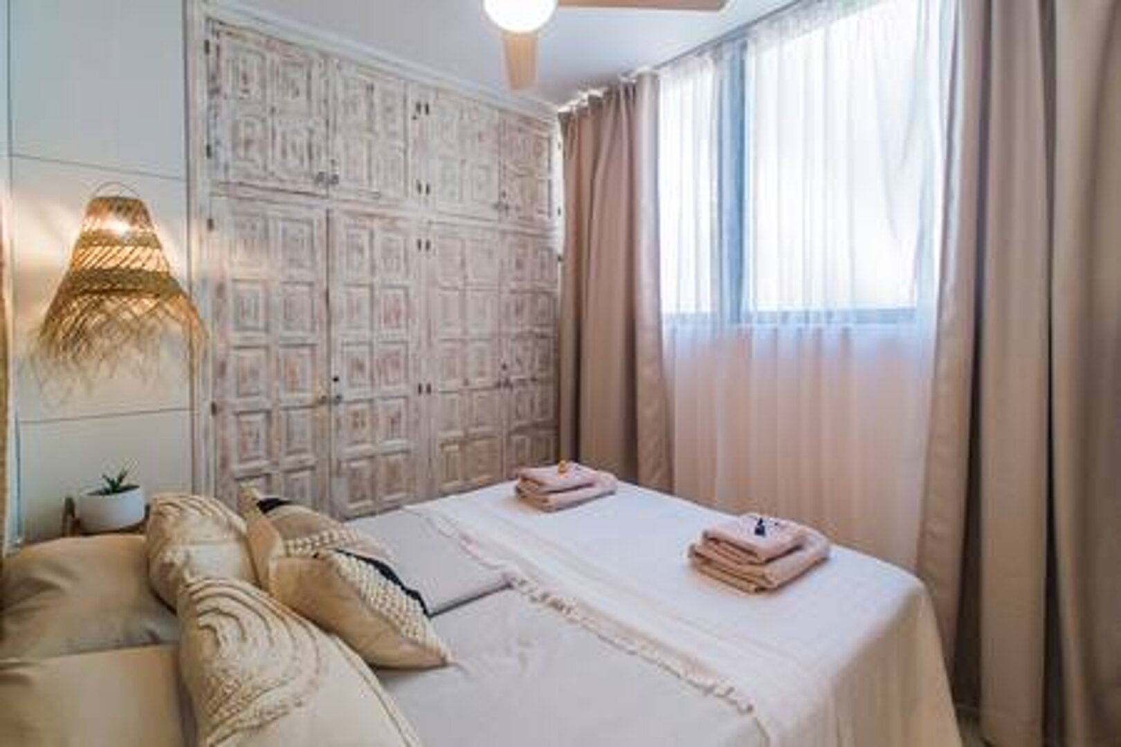 AGENCJA ARTYSTYCZNA 4 MUSIC JOANNA DROZDA SPÓŁKA JAWNA - 15