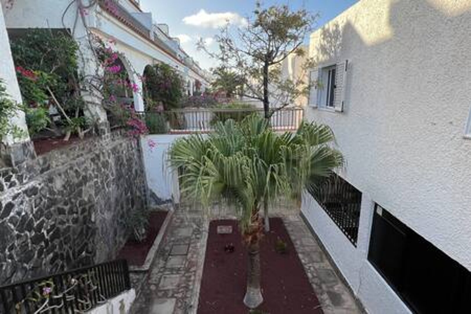 AGENCJA ARTYSTYCZNA 4 MUSIC JOANNA DROZDA SPÓŁKA JAWNA - 16