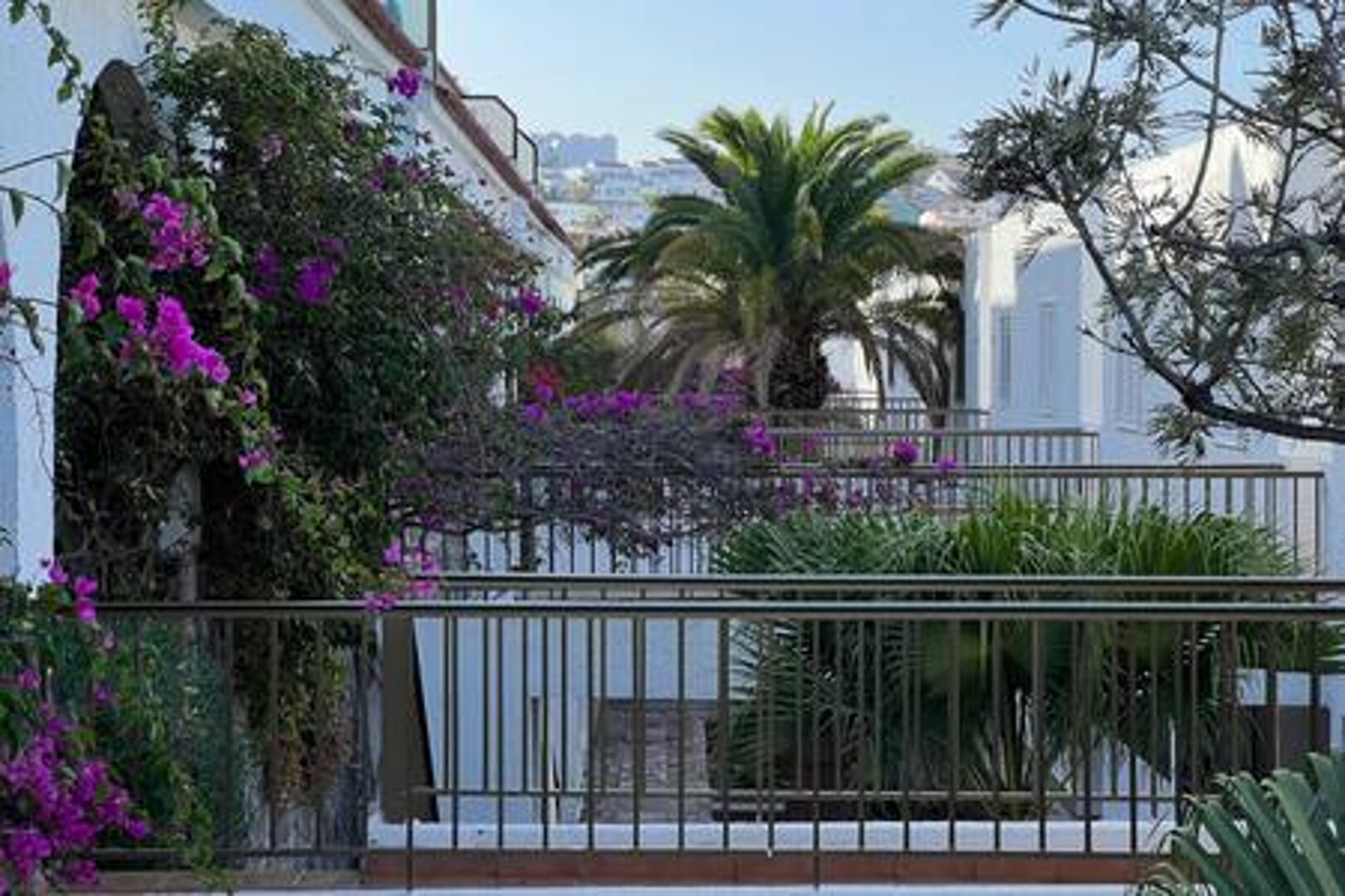 AGENCJA ARTYSTYCZNA 4 MUSIC JOANNA DROZDA SPÓŁKA JAWNA - 18