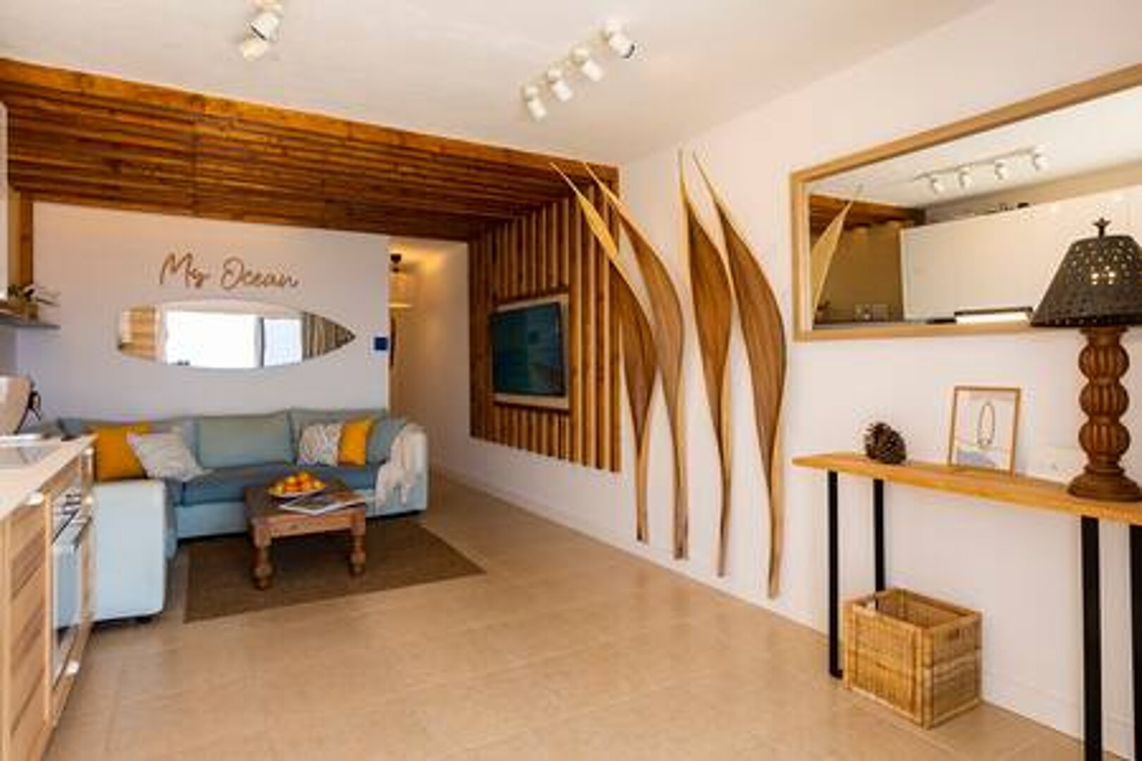 AGENCJA ARTYSTYCZNA 4 MUSIC JOANNA DROZDA SPÓŁKA JAWNA - 20