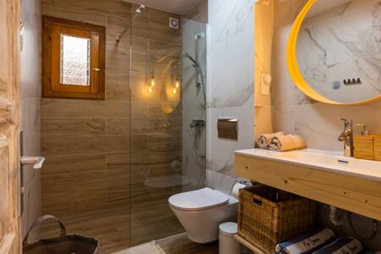 AGENCJA ARTYSTYCZNA 4 MUSIC JOANNA DROZDA SPÓŁKA JAWNA - 21