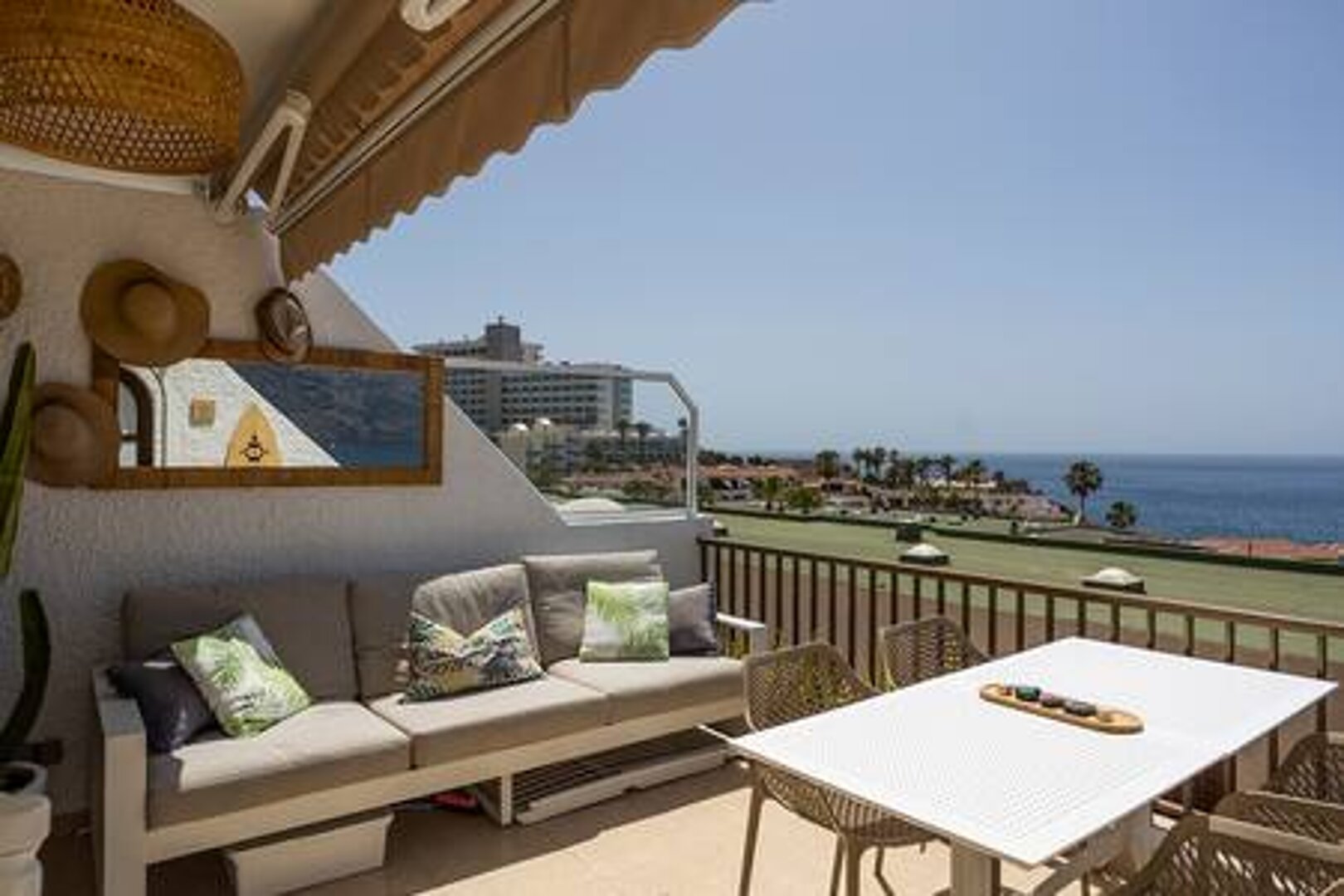 AGENCJA ARTYSTYCZNA 4 MUSIC JOANNA DROZDA SPÓŁKA JAWNA - 22