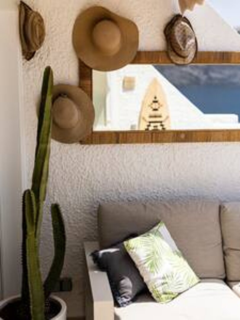 AGENCJA ARTYSTYCZNA 4 MUSIC JOANNA DROZDA SPÓŁKA JAWNA - 26