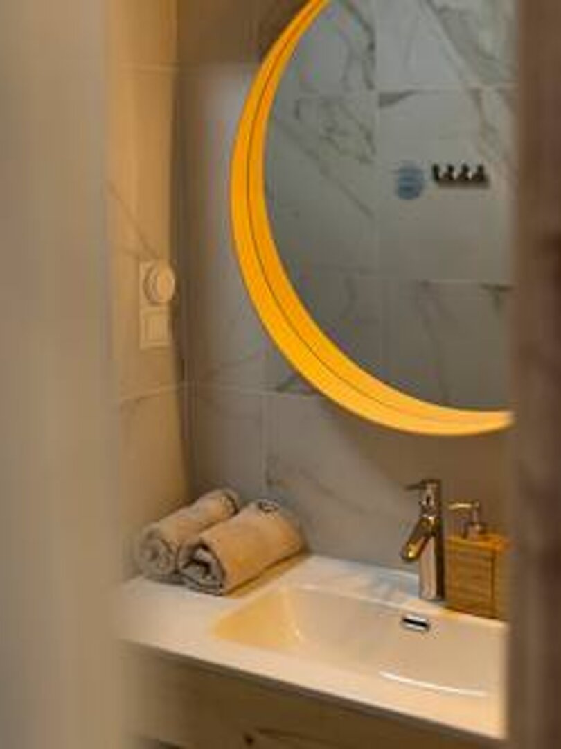 AGENCJA ARTYSTYCZNA 4 MUSIC JOANNA DROZDA SPÓŁKA JAWNA - 29