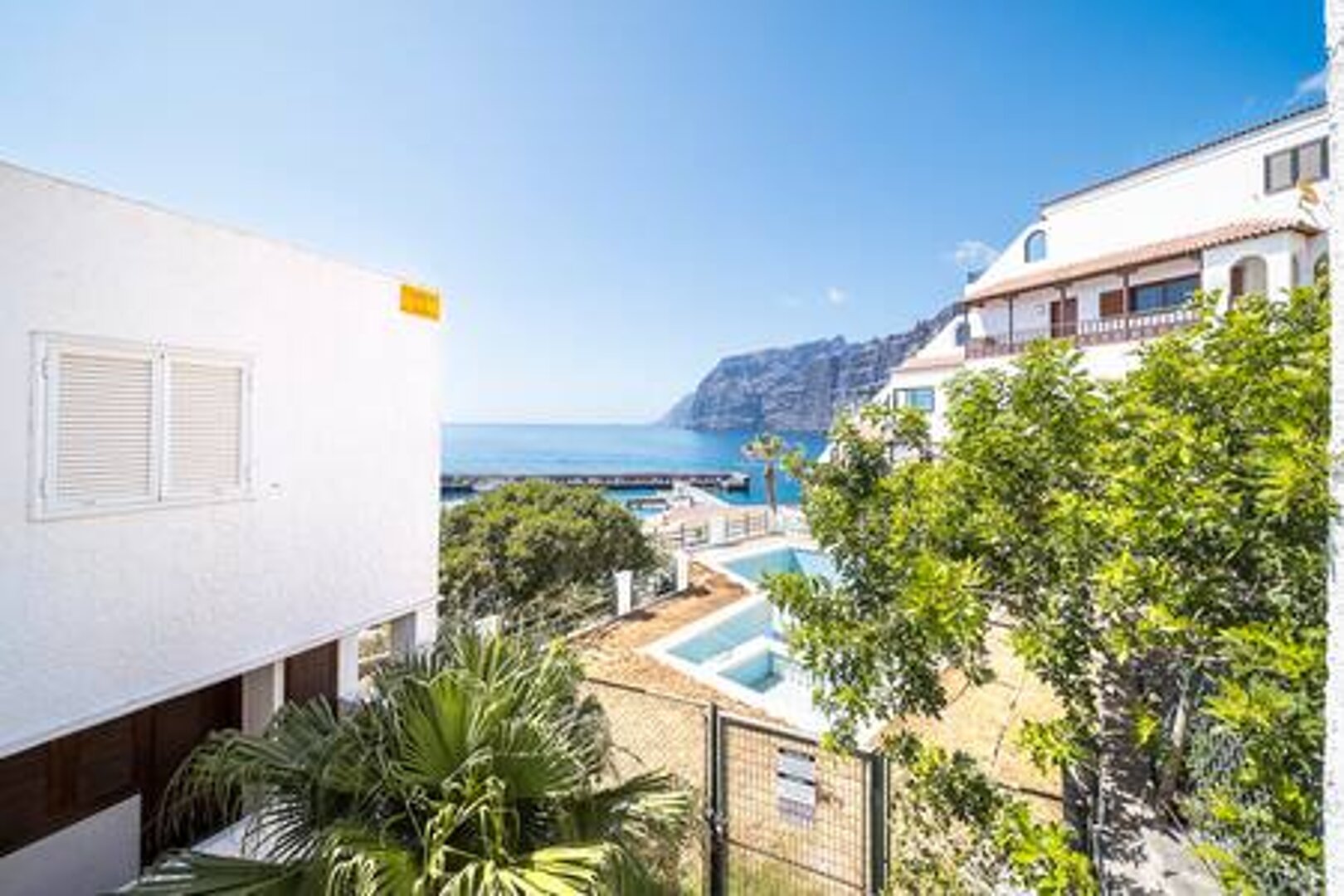 AGENCJA ARTYSTYCZNA 4 MUSIC JOANNA DROZDA SPÓŁKA JAWNA - 36