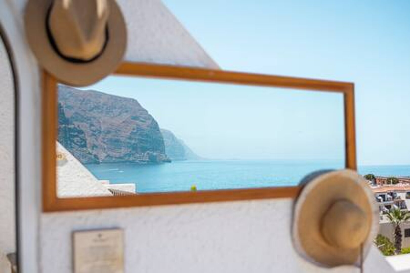 AGENCJA ARTYSTYCZNA 4 MUSIC JOANNA DROZDA SPÓŁKA JAWNA - 8