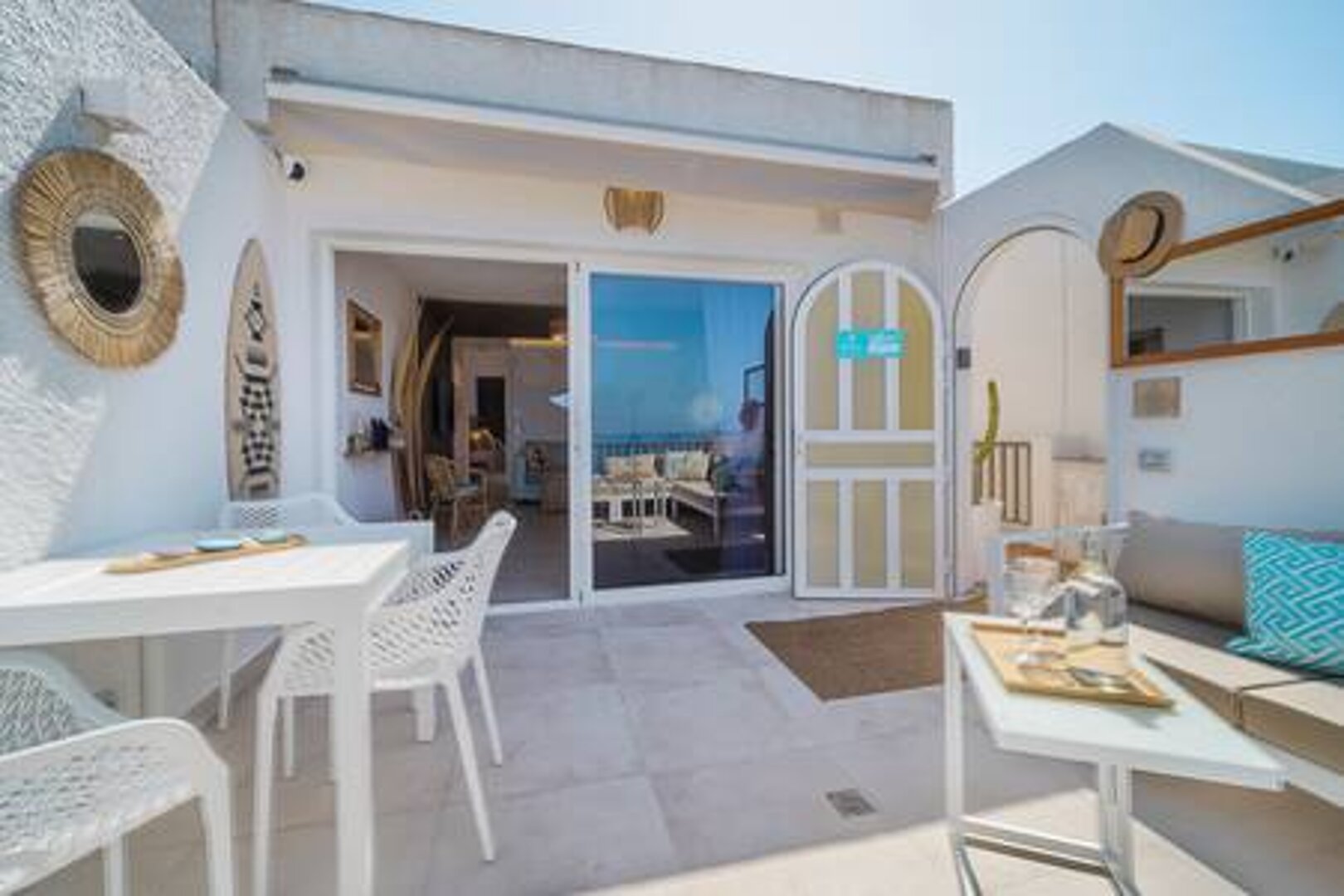 AGENCJA ARTYSTYCZNA 4 MUSIC JOANNA DROZDA SPÓŁKA JAWNA - 11