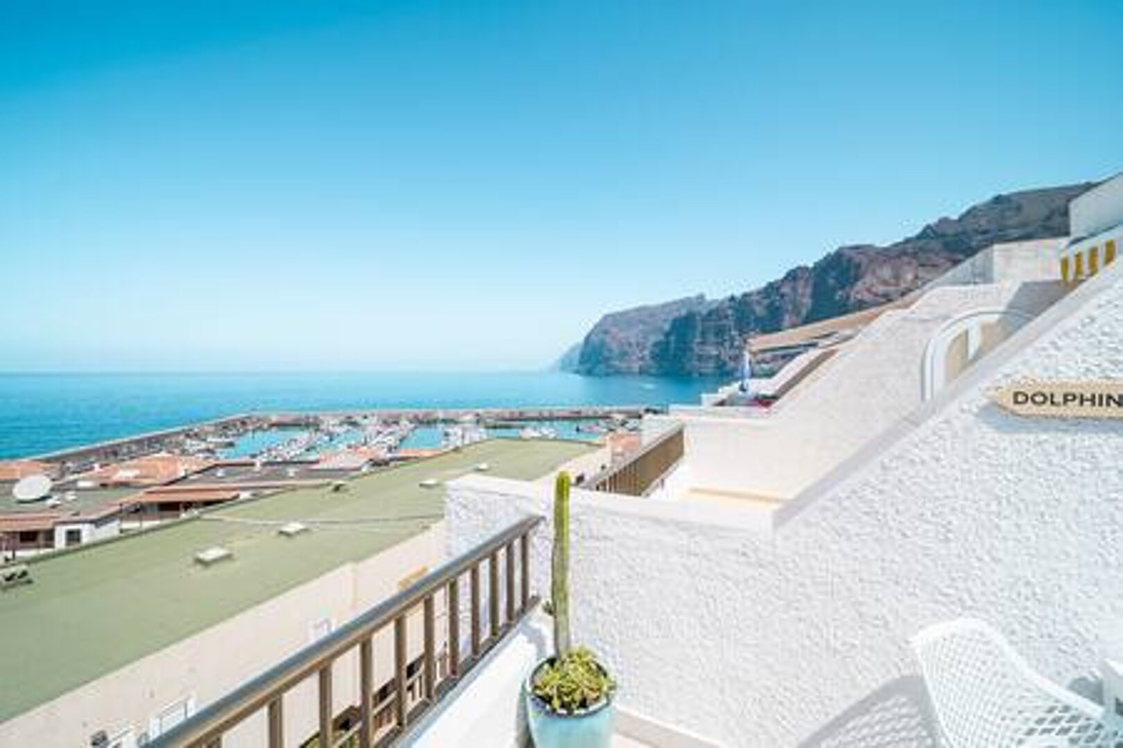 AGENCJA ARTYSTYCZNA 4 MUSIC JOANNA DROZDA SPÓŁKA JAWNA - 17