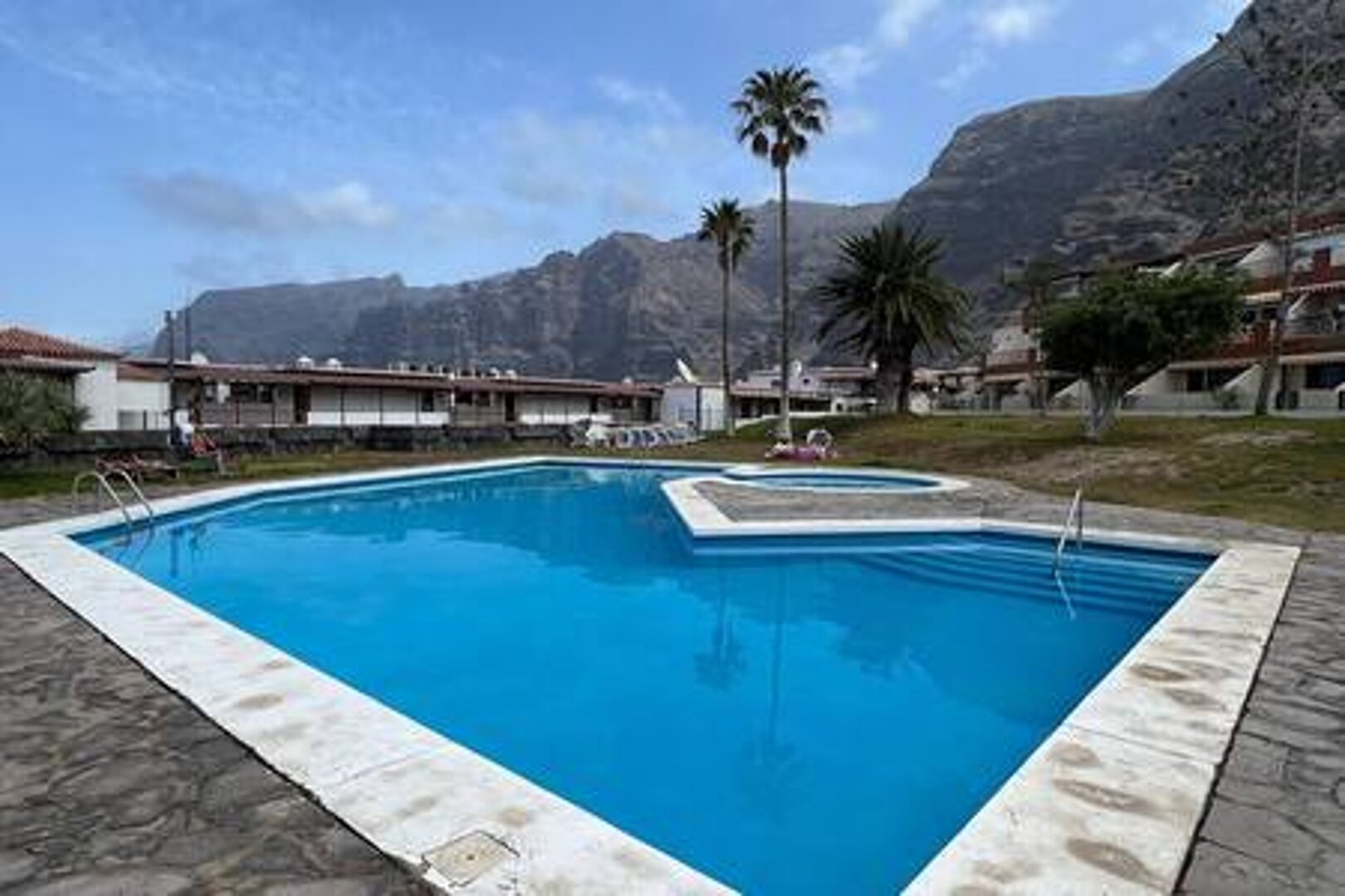 AGENCJA ARTYSTYCZNA 4 MUSIC JOANNA DROZDA SPÓŁKA JAWNA - 23