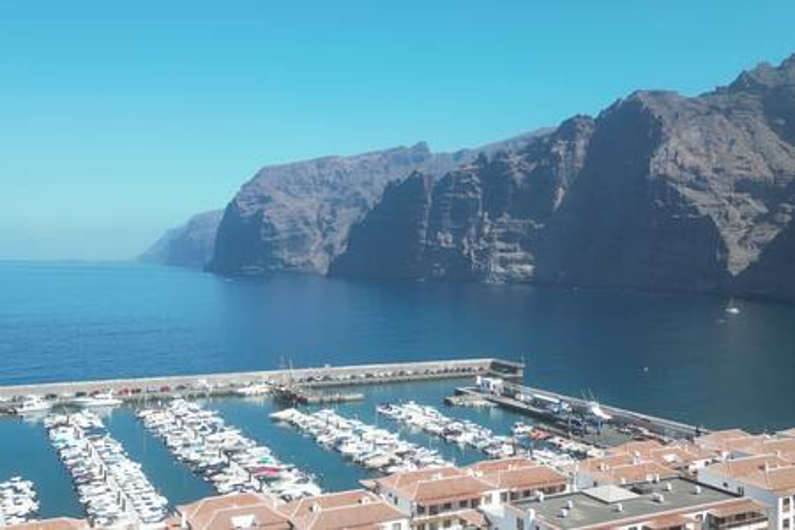 AGENCJA ARTYSTYCZNA 4 MUSIC JOANNA DROZDA SPÓŁKA JAWNA - 16