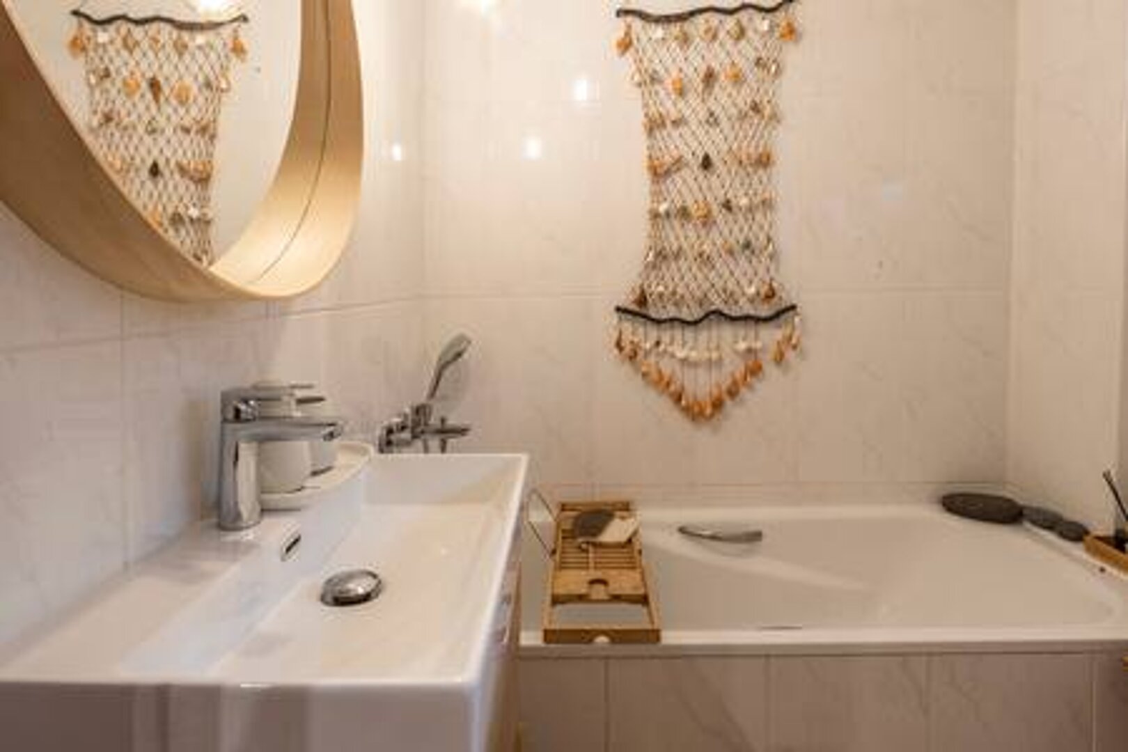 AGENCJA ARTYSTYCZNA 4 MUSIC JOANNA DROZDA SPÓŁKA JAWNA - 19