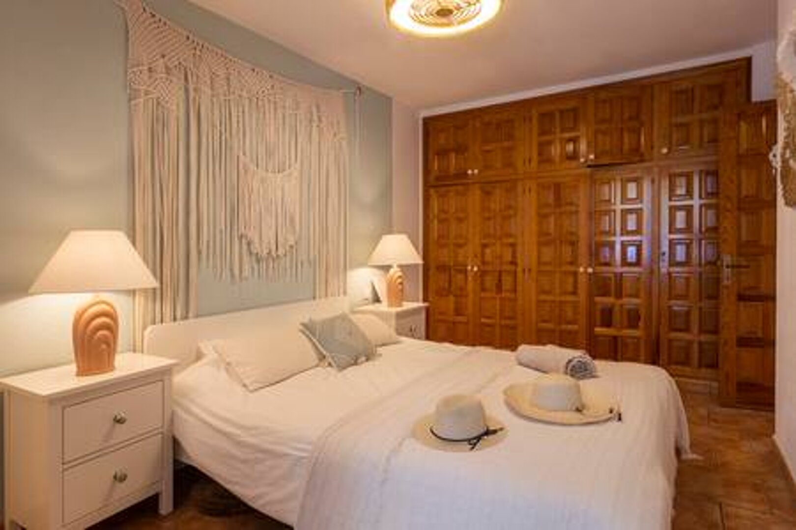 AGENCJA ARTYSTYCZNA 4 MUSIC JOANNA DROZDA SPÓŁKA JAWNA - 20