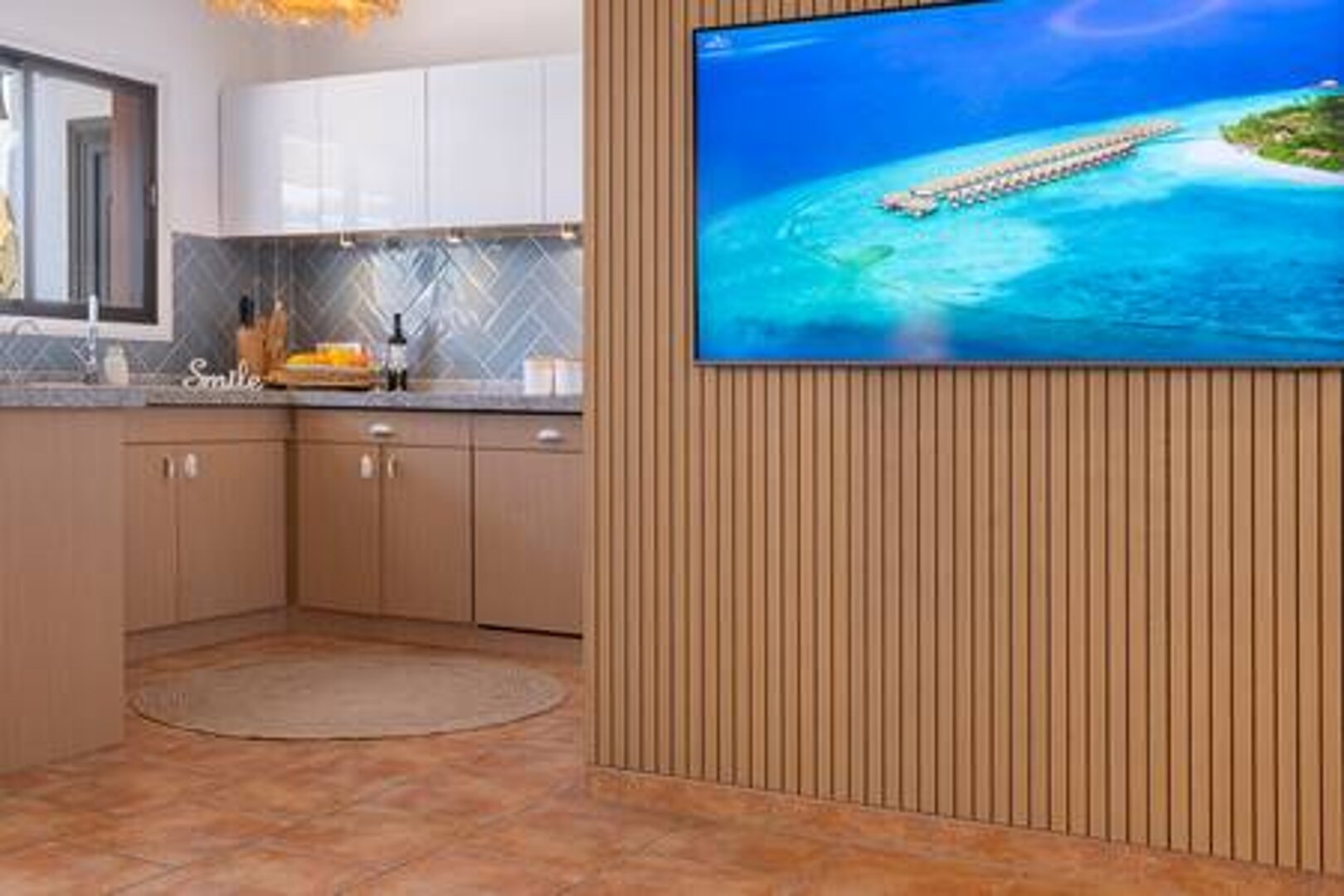 AGENCJA ARTYSTYCZNA 4 MUSIC JOANNA DROZDA SPÓŁKA JAWNA - 21