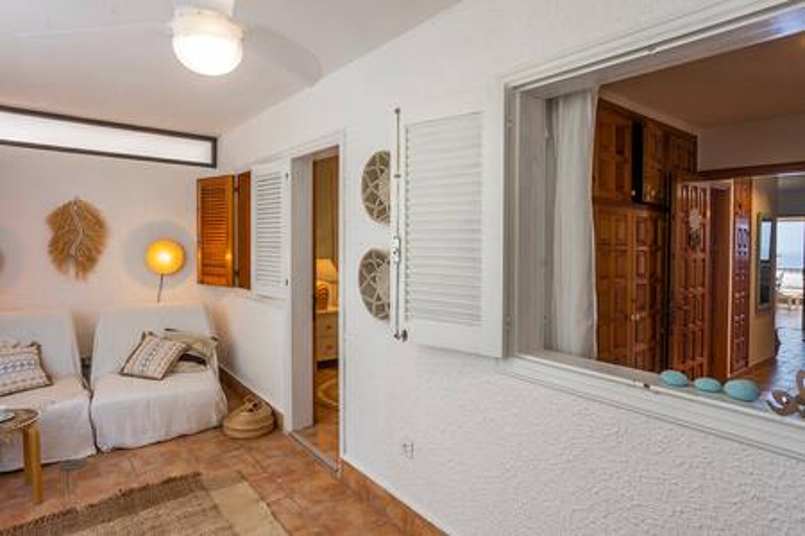 AGENCJA ARTYSTYCZNA 4 MUSIC JOANNA DROZDA SPÓŁKA JAWNA - 23