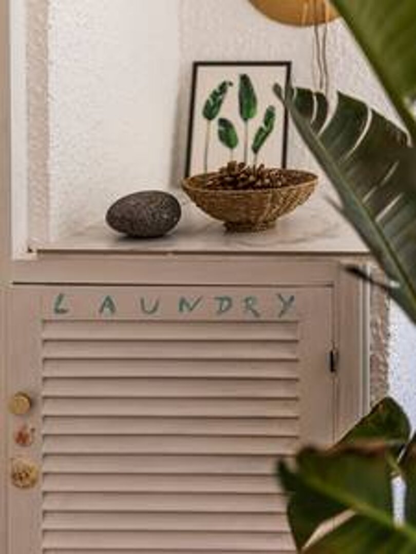 AGENCJA ARTYSTYCZNA 4 MUSIC JOANNA DROZDA SPÓŁKA JAWNA - 25