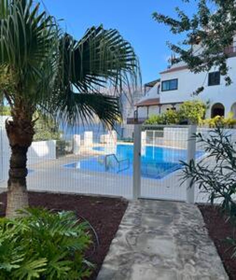 AGENCJA ARTYSTYCZNA 4 MUSIC JOANNA DROZDA SPÓŁKA JAWNA - 27