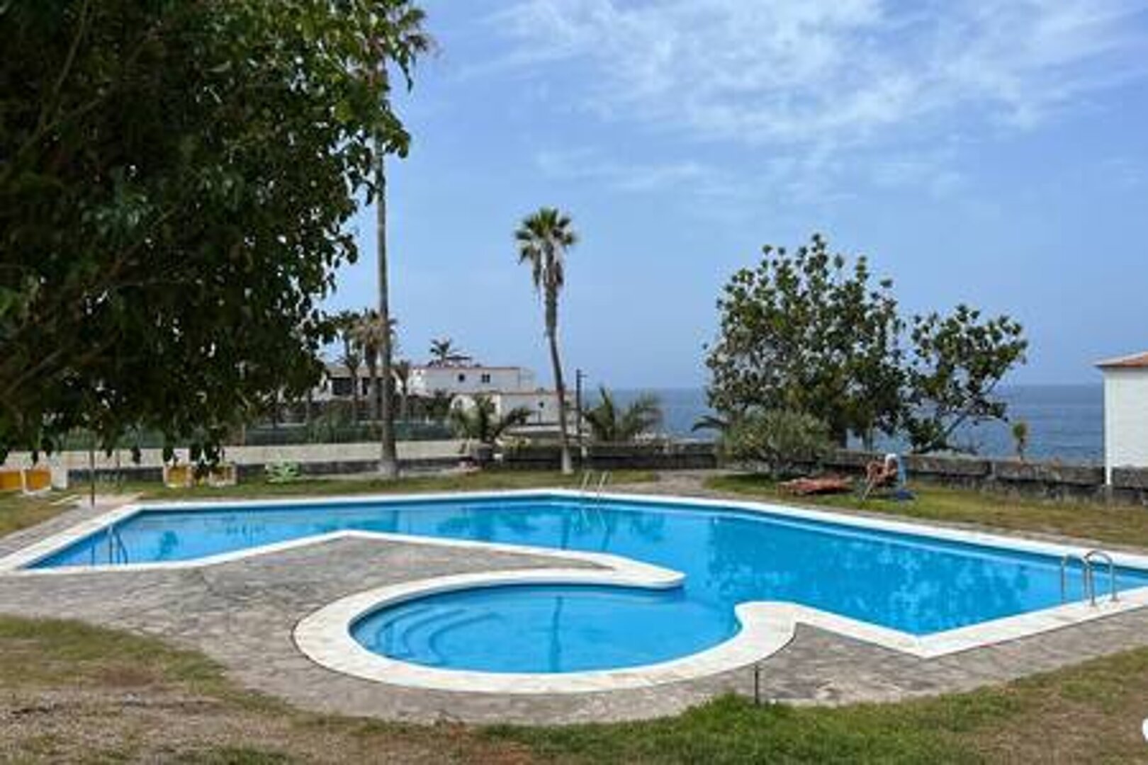 AGENCJA ARTYSTYCZNA 4 MUSIC JOANNA DROZDA SPÓŁKA JAWNA - 28