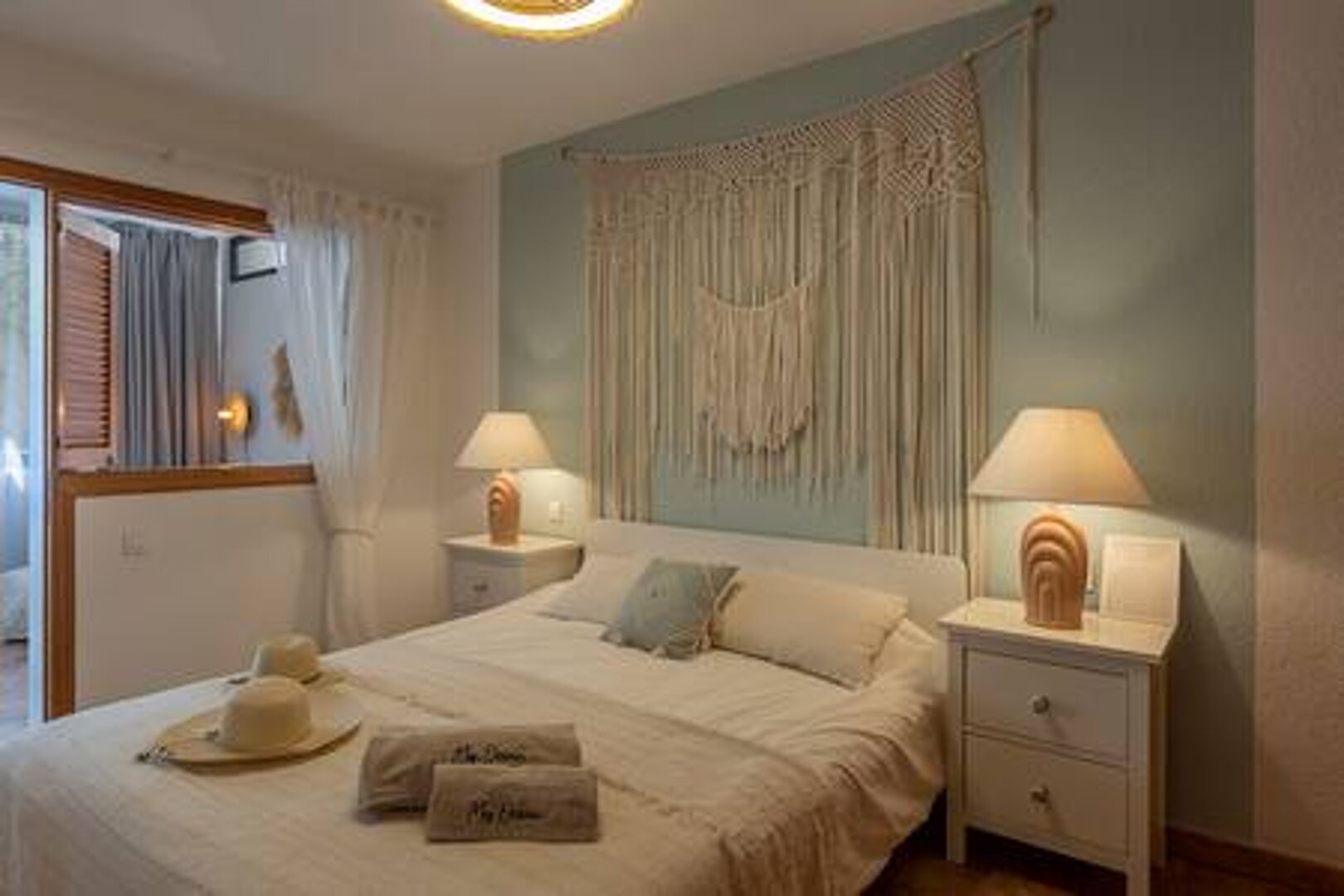 AGENCJA ARTYSTYCZNA 4 MUSIC JOANNA DROZDA SPÓŁKA JAWNA - 2