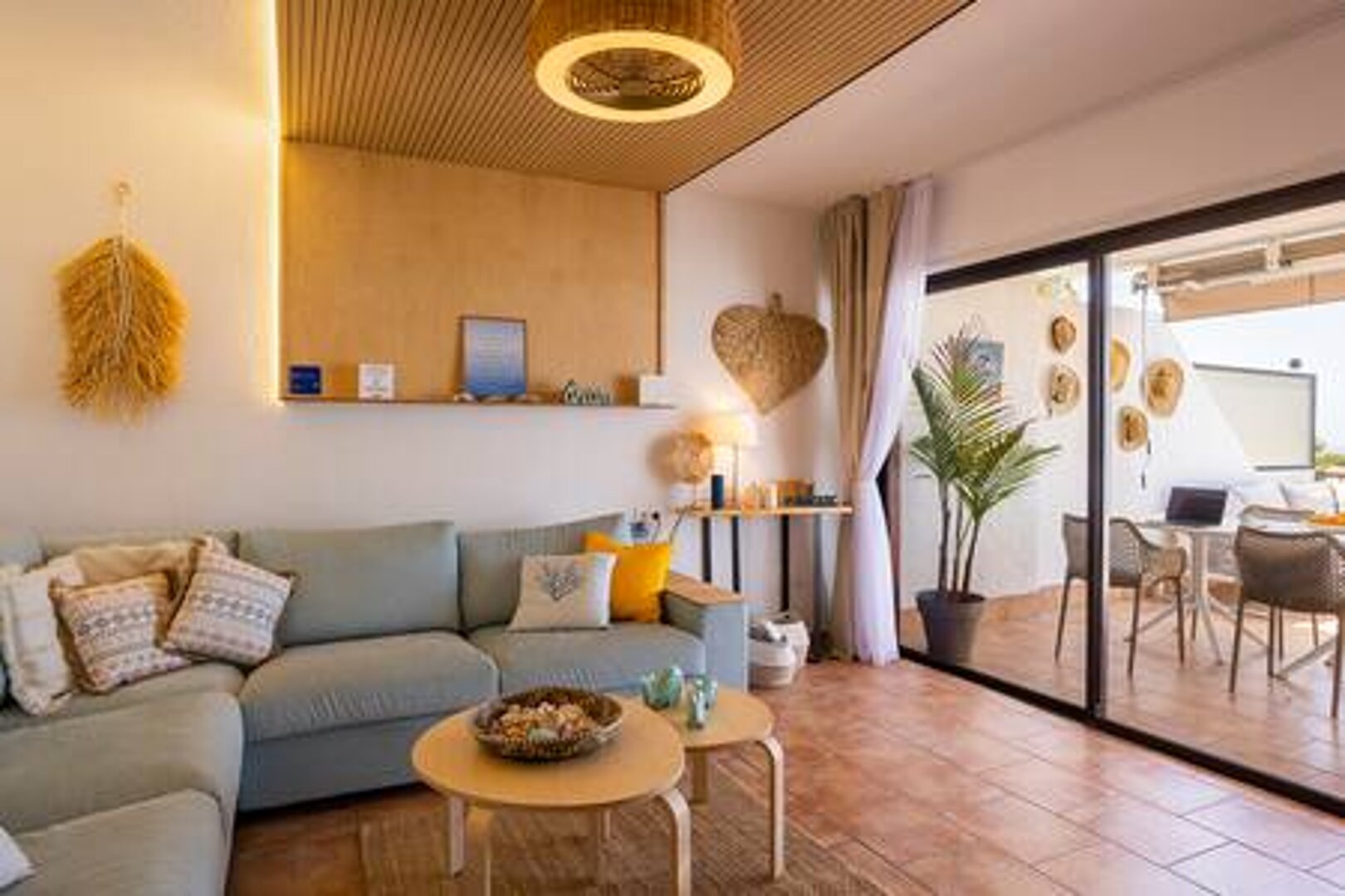 AGENCJA ARTYSTYCZNA 4 MUSIC JOANNA DROZDA SPÓŁKA JAWNA - 3