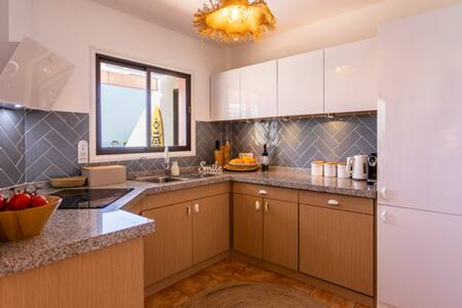 AGENCJA ARTYSTYCZNA 4 MUSIC JOANNA DROZDA SPÓŁKA JAWNA - 4