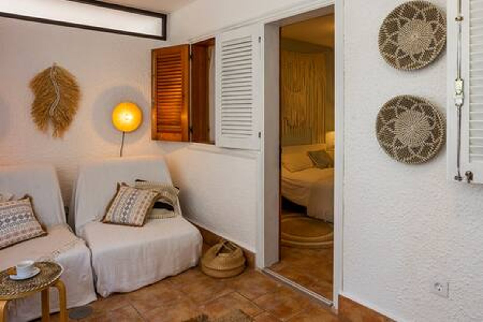 AGENCJA ARTYSTYCZNA 4 MUSIC JOANNA DROZDA SPÓŁKA JAWNA - 5