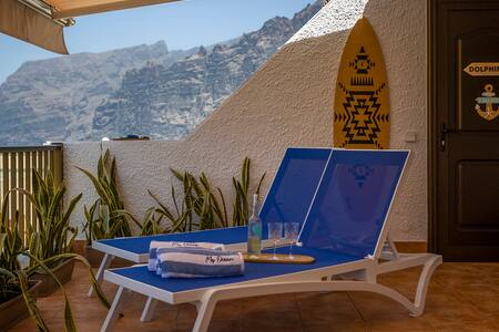 AGENCJA ARTYSTYCZNA 4 MUSIC JOANNA DROZDA SPÓŁKA JAWNA - 6