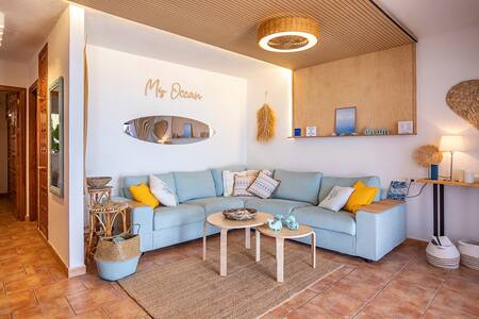 AGENCJA ARTYSTYCZNA 4 MUSIC JOANNA DROZDA SPÓŁKA JAWNA - 8