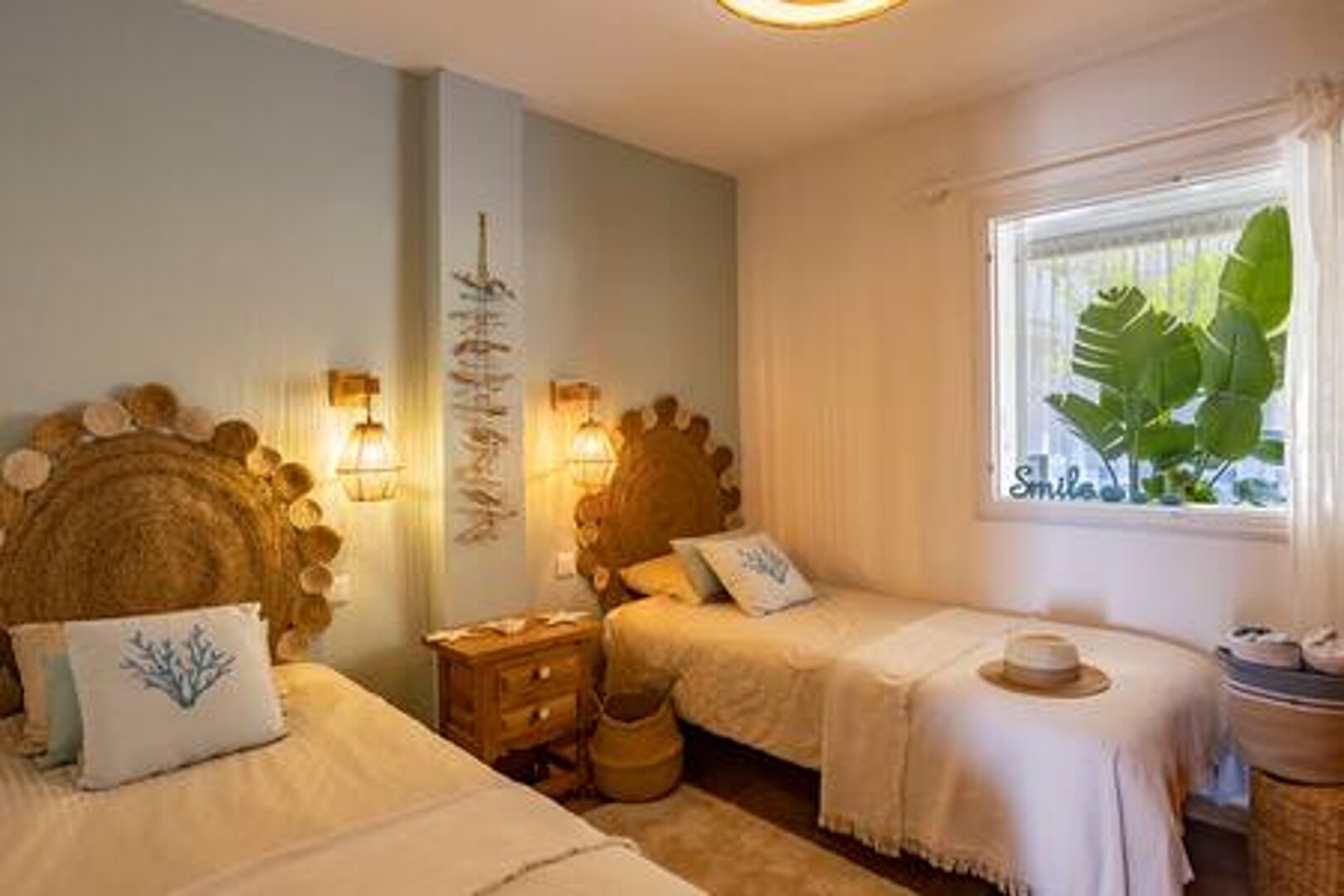 AGENCJA ARTYSTYCZNA 4 MUSIC JOANNA DROZDA SPÓŁKA JAWNA - 9